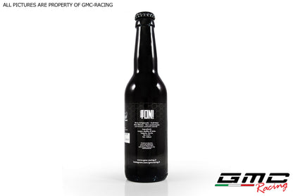 BIRRA GMC-RACING
