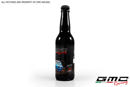 BIRRA GMC-RACING