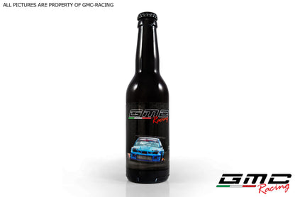 BIRRA GMC-RACING