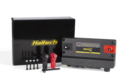HALTECH NEXUS R5 VCU