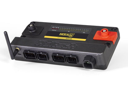 HALTECH NEXUS R5 VCU