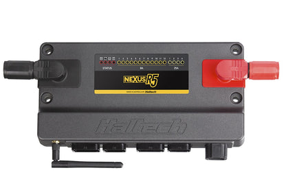 HALTECH NEXUS R5 VCU