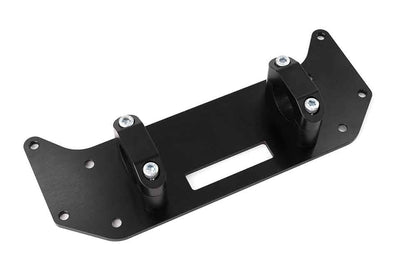 HALTECH Kit di montaggio per cavi NEXUS R5 - diam. 1,25"
