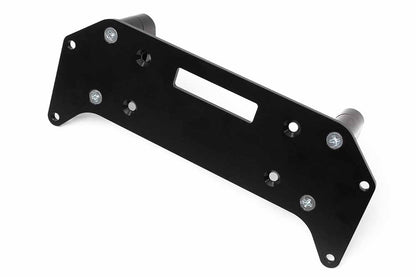 HALTECH Kit di montaggio per cavi NEXUS R5 - diam. 1,625"