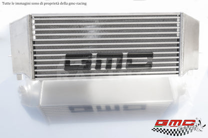 INTERCOOLER MAGGIORATO PER MINI COOPER S 2.0 T. F54-55-56