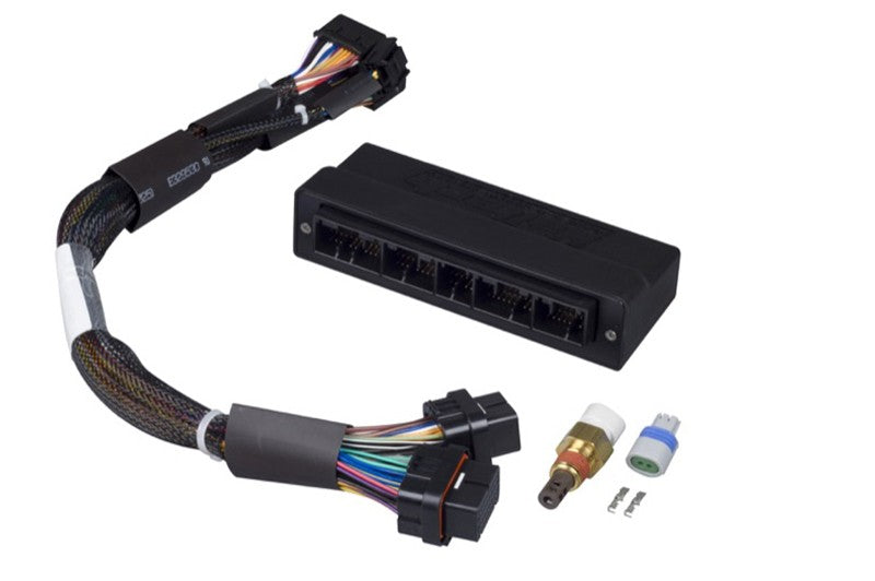 HALTECH Cablaggio adattatore Plug 'n' Play Elite 1000/1500 Mazda Miata (MX-5) NB