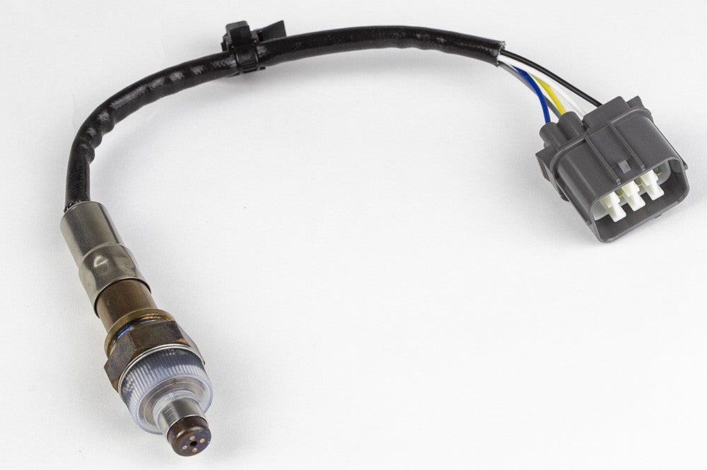 HALTECH Sensore O2 a banda larga NTK LZA08-H5