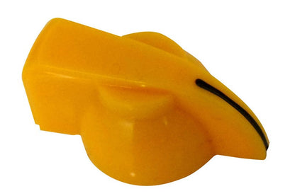 HALTECH Solo pannello degli interruttori doppio