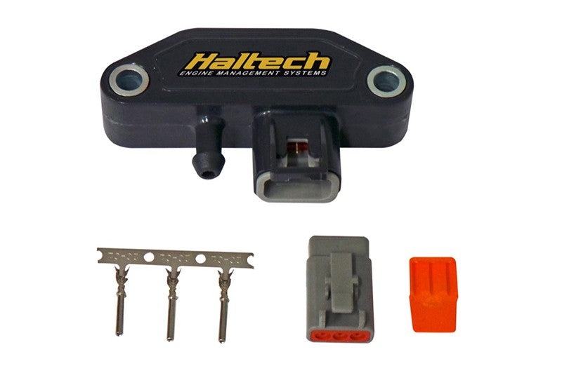 HALTECH Sensore MAP Motorsport da 3 Bar