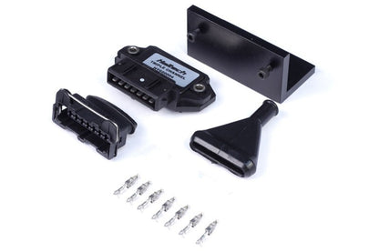 HALTECH OEM Triple Channel Igniter (DUMB)