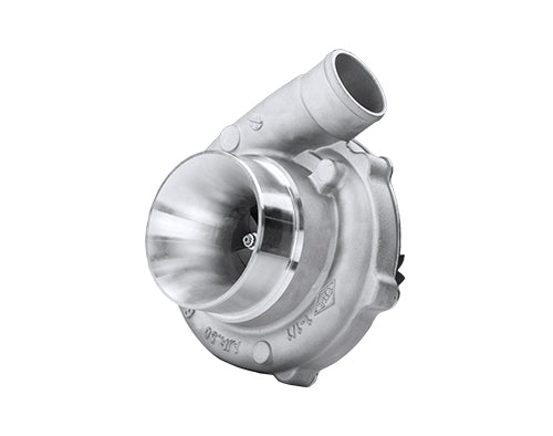 TURBINA GT 3071R Ø 4.00" (SENZA CHIOCCIOLA DI SCARICO)
