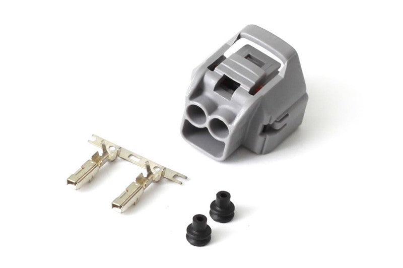HALTECH Solo spine e perni - Toyota 2JZ Crank/Cam di fabbrica