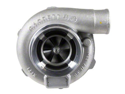 TURBINA GT 4094R (SENZA CHIOCCIOLA DI SCARICO)