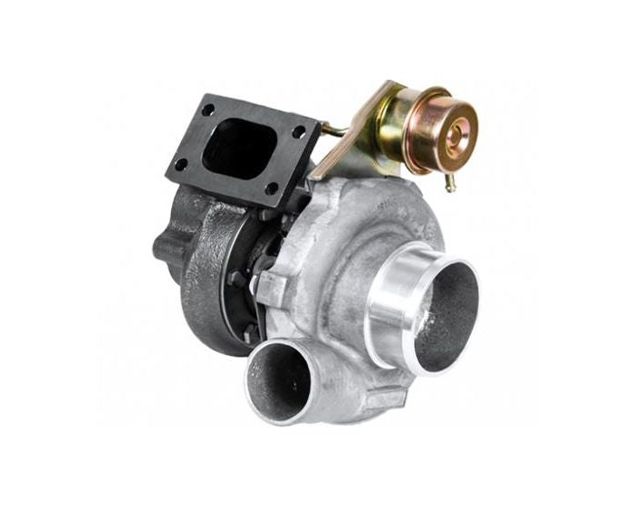 TURBINA GT 2860RS (SENZA CHIOCCIOLA DI SCARICO)