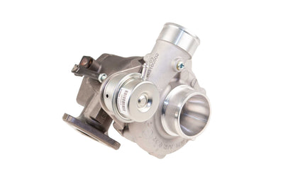 TURBINA GARRETT GBC14-200 0.45 A/R IWG 896051-5004S