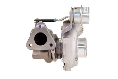 TURBINA GARRETT GBC14-200 0.45 A/R IWG 896051-5004S