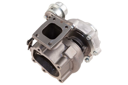 TURBINA GARRETT GBC17-250 0.50 A/R IWG 896052-5003S