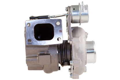 TURBINA GARRETT GBC17-250 0.50 A/R IWG 896052-5003S