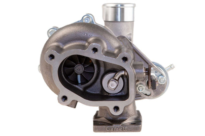 TURBINA GARRETT GBC20-300 0.55 A/R IWG 896053-5003S