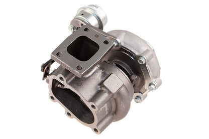 TURBINA GARRETT GBC20-300 0.55 A/R IWG 896053-5003S