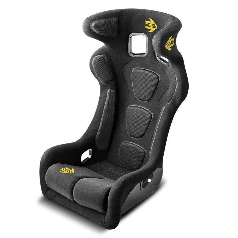 MOMO SEDILE DAYTONA EVO