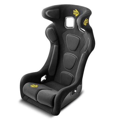 MOMO SEDILE DAYTONA EVO