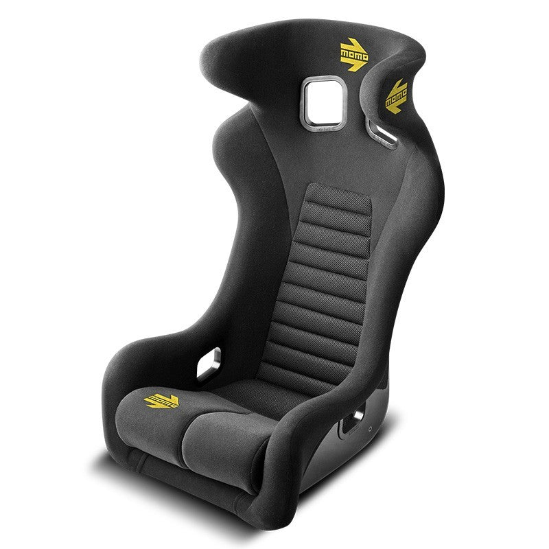 MOMO DAYTONA SEAT