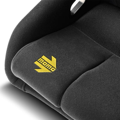 MOMO DAYTONA SEAT