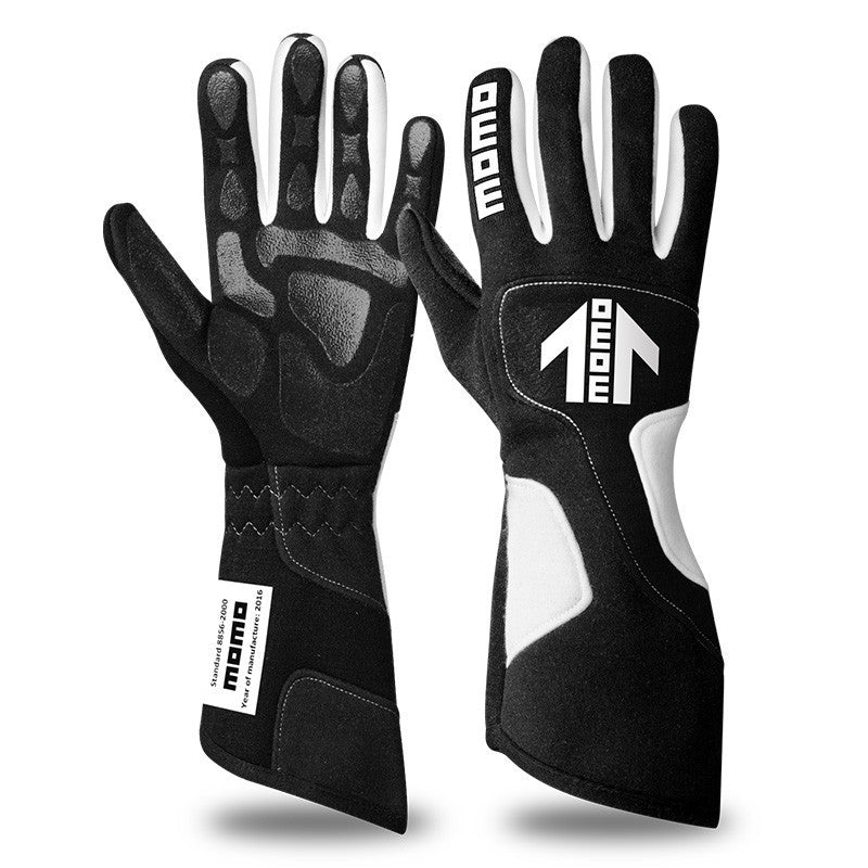 MOMO XTREME PRO GLOVES