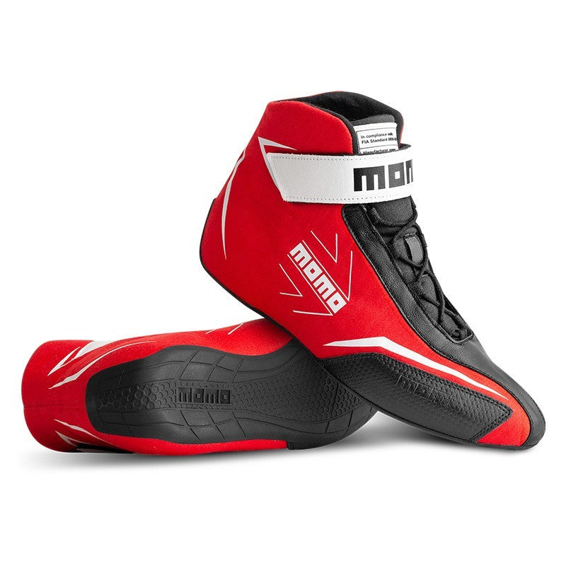 MOMO LITE RUNNING SHOES