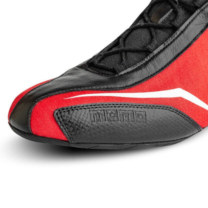 MOMO LITE RUNNING SHOES