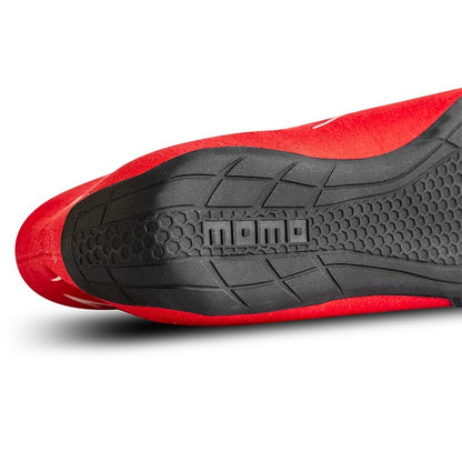 MOMO LITE RUNNING SHOES
