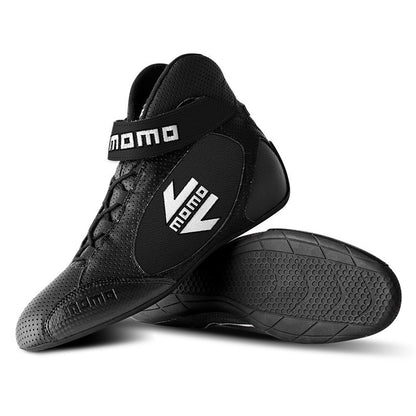 MOMO GT PRO SHOES