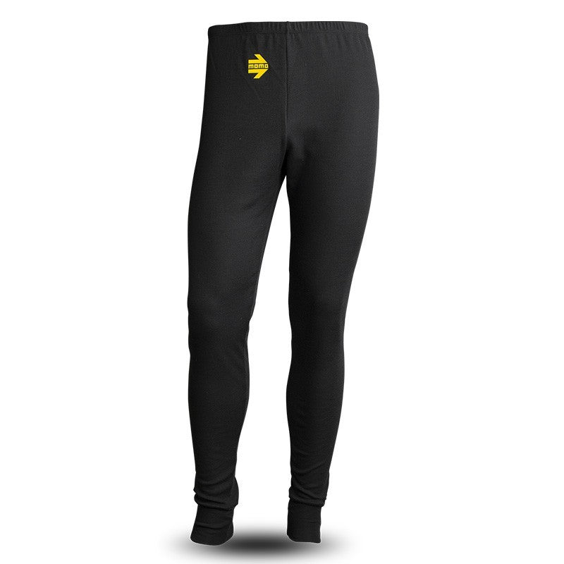 MOMO PANTALONI COMFORT TECH