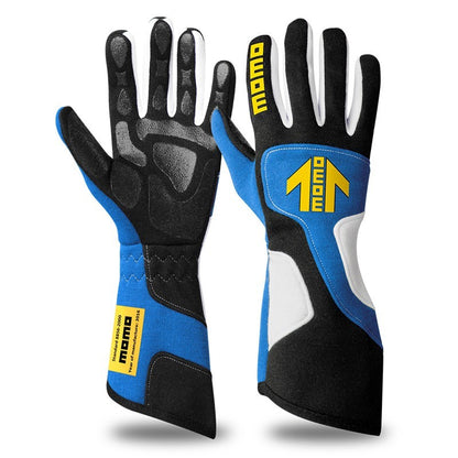 MOMO XTREME PRO GLOVES