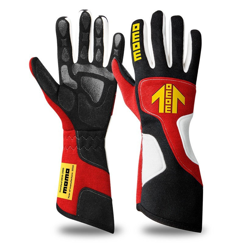 MOMO XTREME PRO GLOVES