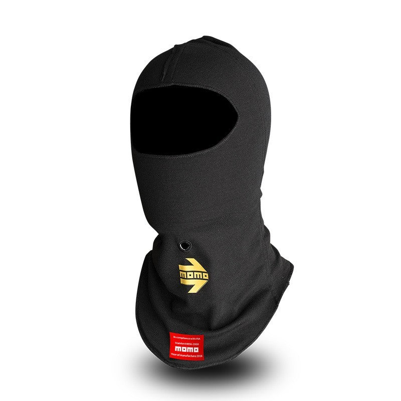 MOMO SOTTOCASCO COMFORT TECH