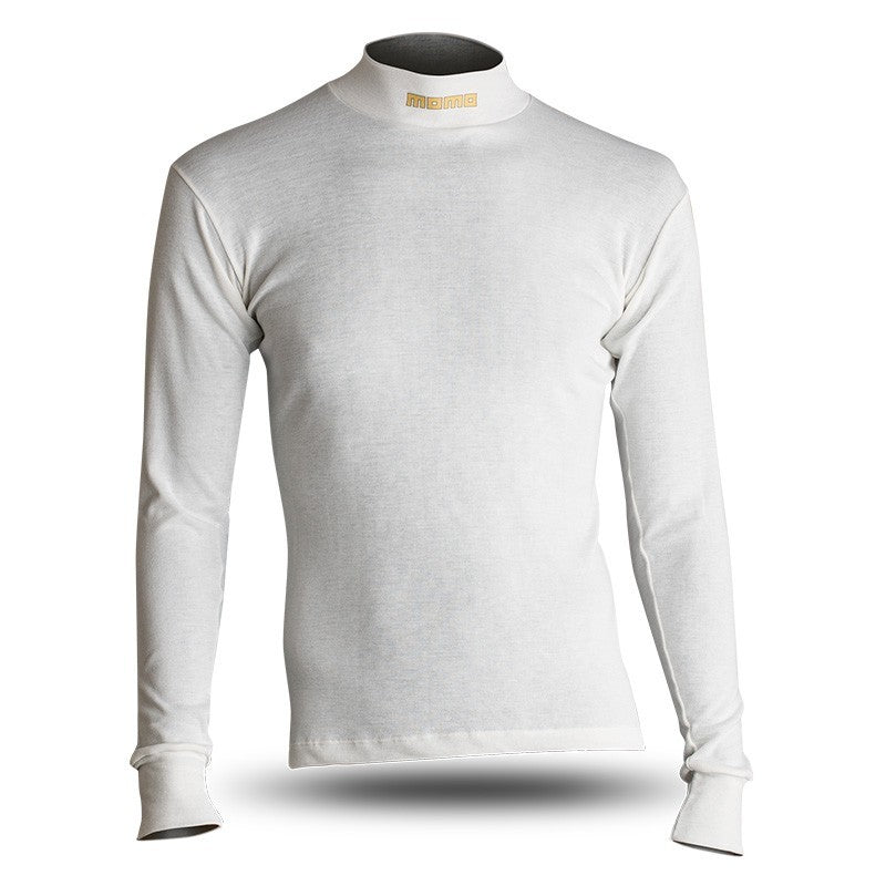 MOMO LUPETTO COMFORT TECH