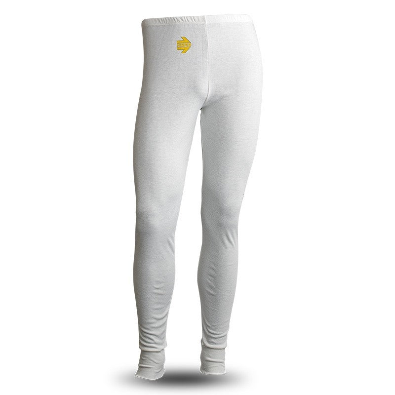 MOMO PANTALONI COMFORT TECH