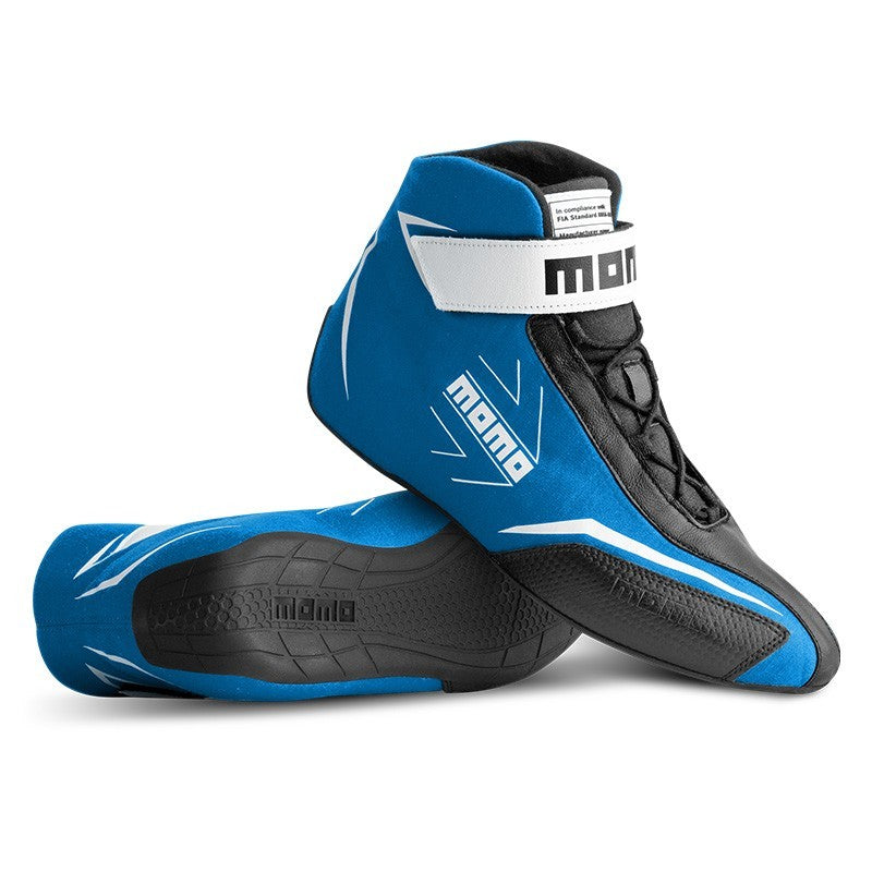 MOMO LITE RUNNING SHOES