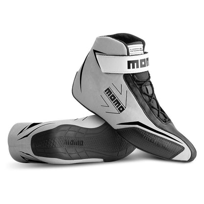 MOMO LITE RUNNING SHOES