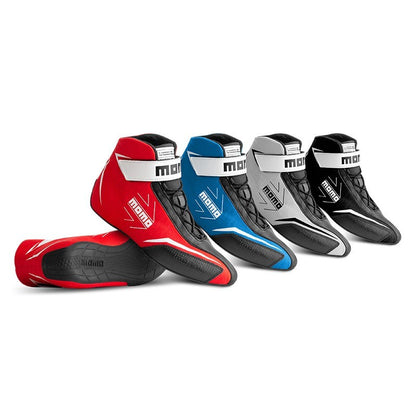 MOMO LITE RUNNING SHOES