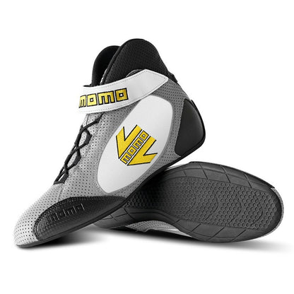 MOMO GT PRO SHOES