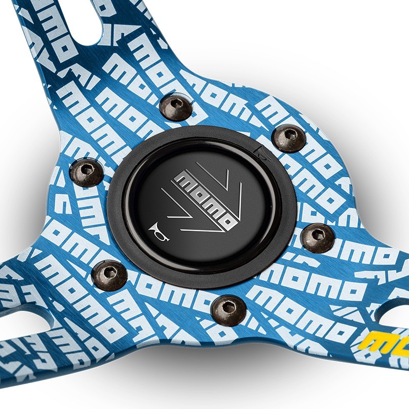 MOMO VOLANTE ULTRA 350