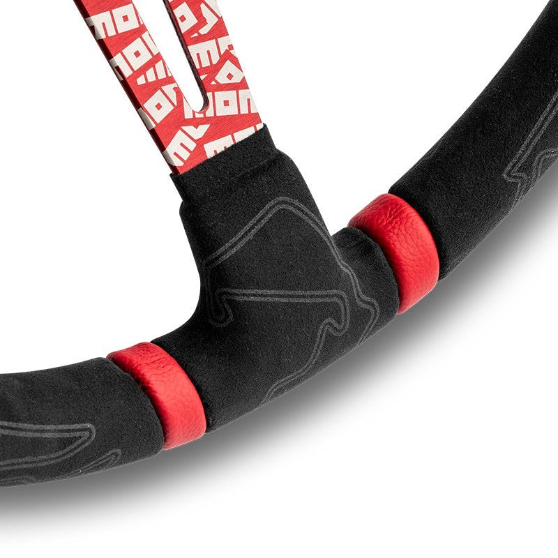 MOMO VOLANTE ULTRA 350