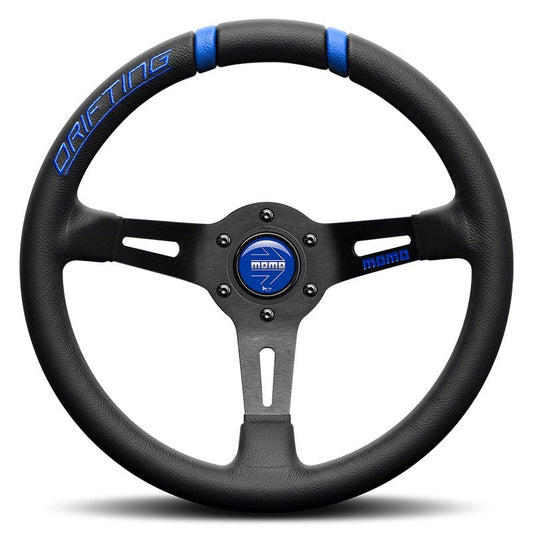 MOMO VOLANTE DRIFTING 33