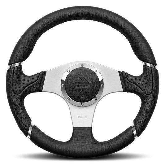 MOMO FLYING WHEEL MILLENNIUM