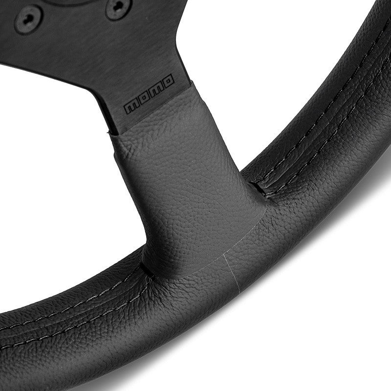 MOMO VOLANTE MONTECARLO