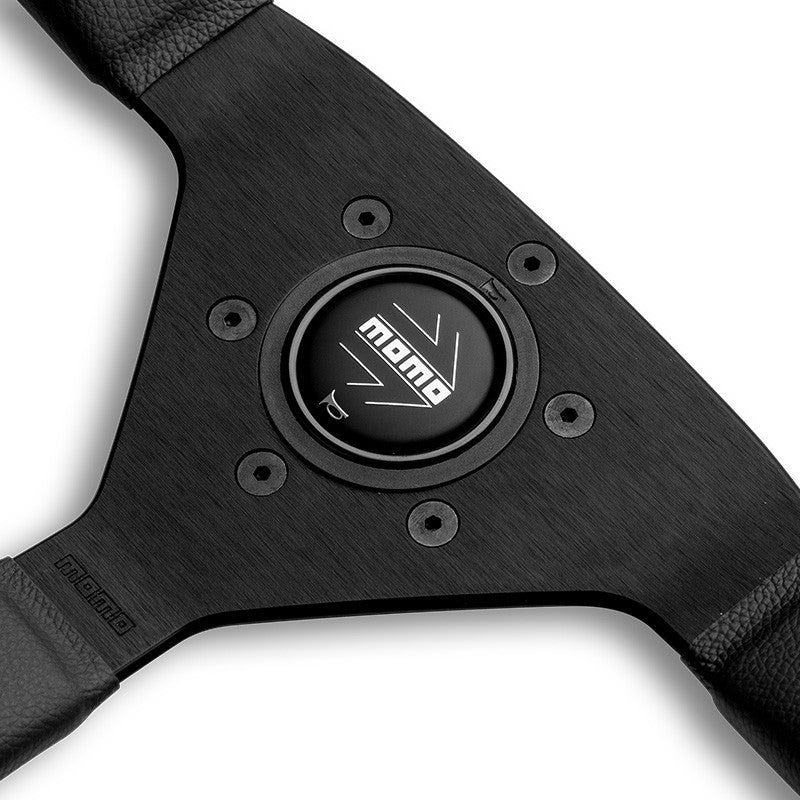 MOMO VOLANTE MONTECARLO