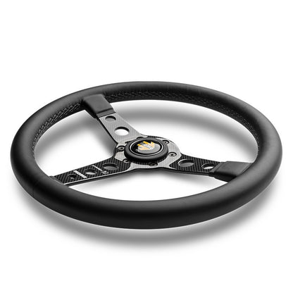 MOMO VOLANTE PROTOTYPE 6C